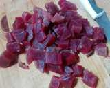 Foto del paso 1 de la receta: Mousse de atún