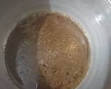 Kark chai recipe step 1 photo