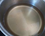 Foto del paso 4 de la receta Crema de calabacín 🥒🍊🥕🥔