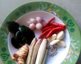 รูปขั้นตอนการทำที่ 1 ของ วันนี้ทำไก่ใต้น้ำแบบง่ายๆที่ไม่ต้องใช้หม้อนึ่งครับ