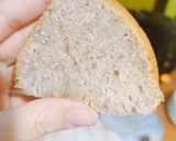 Foto del paso 11 de la receta: Bizcocho o queque de plátano ❤️ muy fácil
