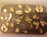 Foto del paso 4 de la receta: Brownie de chocolate sin horno