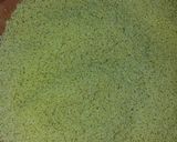 صورة لخطوة 1 من وصفة مفور أو سفا البندراق من أطباق حماتي المفضلة 😋 ربي يحفظها 😍