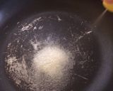 Foto del paso 1 de la receta: Huevos 🥚 de halloween 🎃