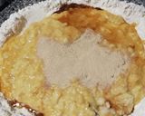 Foto del paso 3 de la receta: Pan dulce con técnica Tang Zhong sin manteca