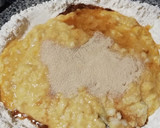 Foto del paso 3 de la receta: Pan dulce con técnica Tang Zhong sin manteca