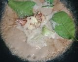 Foto langkah ke 5 dari resep Lentog Tanjung Khas Kudus.