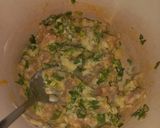 Foto del paso 3 de la receta: Croquetas de pollo