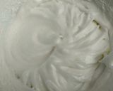 Foto del paso 2 de la receta Tiramisú