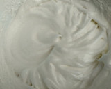 Foto del paso 2 de la receta: Tiramisú