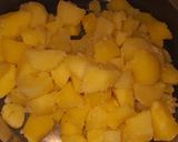 Foto del paso 2 de la receta: Ensalada Rusa