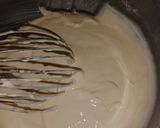 Foto del paso 2 de la receta: Yogurt Griego casero