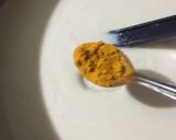 ચીઝ લોચો(Cheese locho Recipe in Gujarati) રેસીપી સ્ટેપ3ફોટો