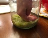 Foto del paso 7 de la receta: Chucrut paso a paso