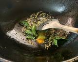 Kerala vendakai (bhindi) curry recipe step 1 photo