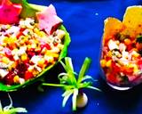 Mix Vegetables Salad recipe step 3 photo
