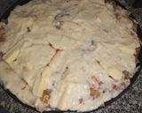 Foto del paso 3 de la receta: Lasaña 🤤