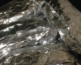 Foto del paso 6 de la receta: Tamales de acelga
