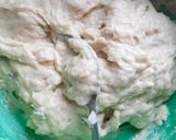Foto langkah ke 2 dari resep Tahu ayam empuk & crispy.