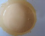 Foto del paso 1 de la receta Crema de café
