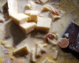 Foto langkah ke 5 dari resep Creamy Mac and Cheese.