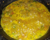 டொமேட்டோ கிரேவி ரெசிபி ஸ்டேப் 5 புகைப்படம்