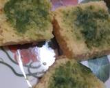 Dhokla bhabeli sandwich recipe step 3 photo
