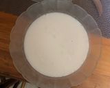 Foto langkah ke 3 dari resep Bua Loy.