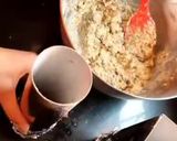 صورة لخطوة 2 من وصفة فقاص جويف بالحبوب