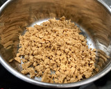 Foto del paso 3 de la receta: Crepes de turrón 🥞🥂