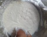 જલેબી રેસીપી સ્ટેપ2ફોટો
