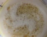đPizza teljes kiĆrlĂ©sƱ lisztbĆl đ recept fĂĄzis 1 fotĂłja