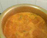 कैरीचा कायरस (kairicha kayras recipe in marathi) रेसिपी स्टेप 4 फोटो