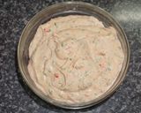 Foto del paso 4 de la receta: Hamburguesas de jaibas