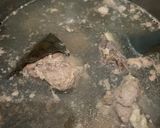 Foto langkah ke 2 dari resep Soto Daging dan Iga Sapi.