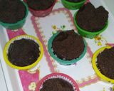 Foto langkah ke 6 dari resep Bolu Kukus Simpel (No Telur No Mixer).