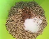 Hernyókifli recept fázis 7 fotója