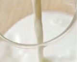 (દાલગોના કોફી ( Dalgona Coffee Recipe in Gujarati) રેસીપી સ્ટેપ2ફોટો