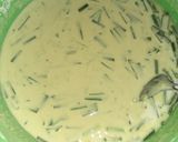 Foto langkah ke 3 dari resep Tempe Kemul Khas Wonosobo.