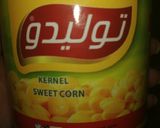 صورة لخطوة 1 من وصفة ذره على طريقتي