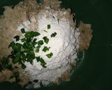 Foto langkah ke 4 dari resep Katsu Tempe.