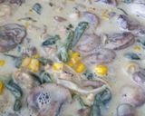 Foto del paso 7 de la receta: Pollo a la poblana
