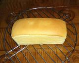 Foto langkah ke 11 dari resep Japanese Cotton Cheesecake Super Cheesy No Cream Cheese.