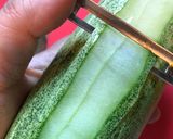 蒜泥白肉的食譜步驟1照片