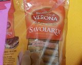 Hình bước làm 4 của món Tiramisu Ý