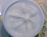 Sapotta Milkshake/சப்போட்டா மில்க் ஷேக் ரெசிபி ஸ்டேப் 2 புகைப்படம்