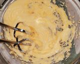 Foto del paso 1 de la receta: Masa básica de galletas y glaseado clásico con trucos e ideas