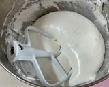 香菜牛軋糖的食譜步驟9照片
