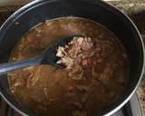 Foto del paso 6 de la receta: Frijoles puercos