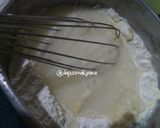 Foto langkah ke 1 dari resep Risol Pisang Coklat.